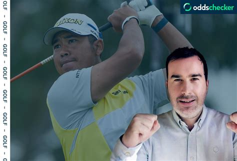 us pga betting|pga oddschecker.
